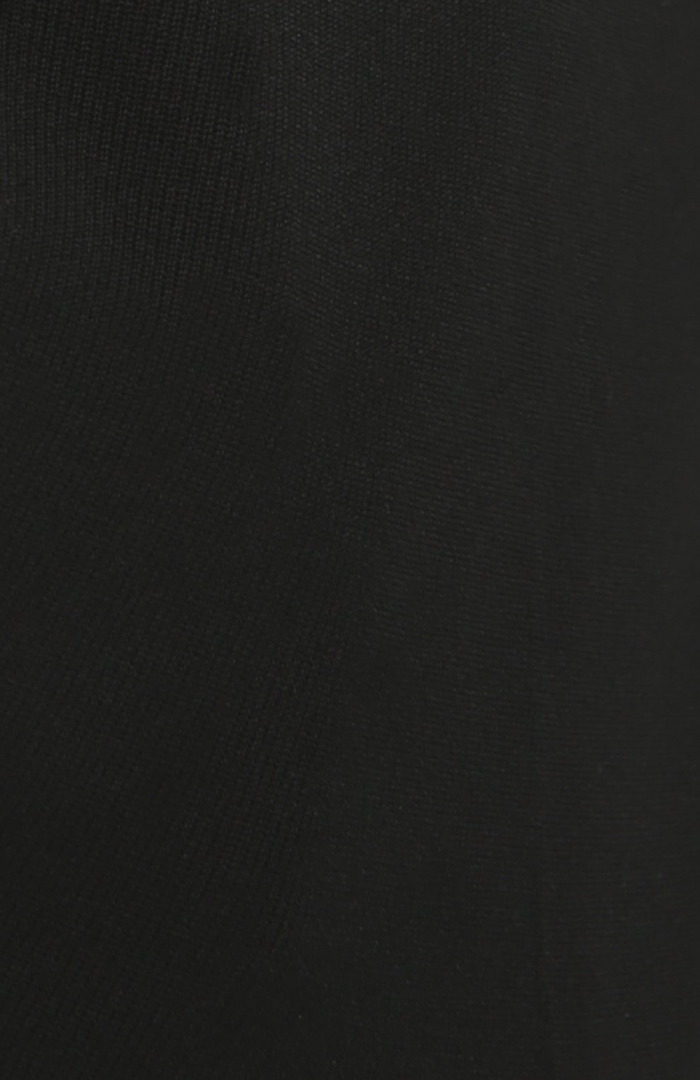 Шерстяные зауженные брюки RALPH LAUREN, арт. P20/NV248/SC207, фото 5