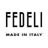 Fedeli