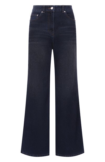 Женские джинсы JUUN.J, арт. JW4Y21W50