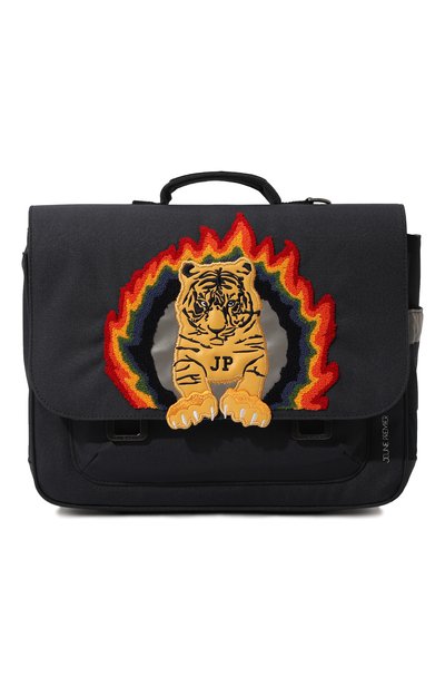 Портфель it bag midi JEUNE PREMIER, арт. Itd23191, фото 1