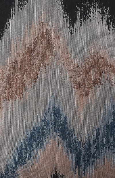 Декоративная подушка MISSONIHOME, арт. 1E4CU00720/150R, фото 3