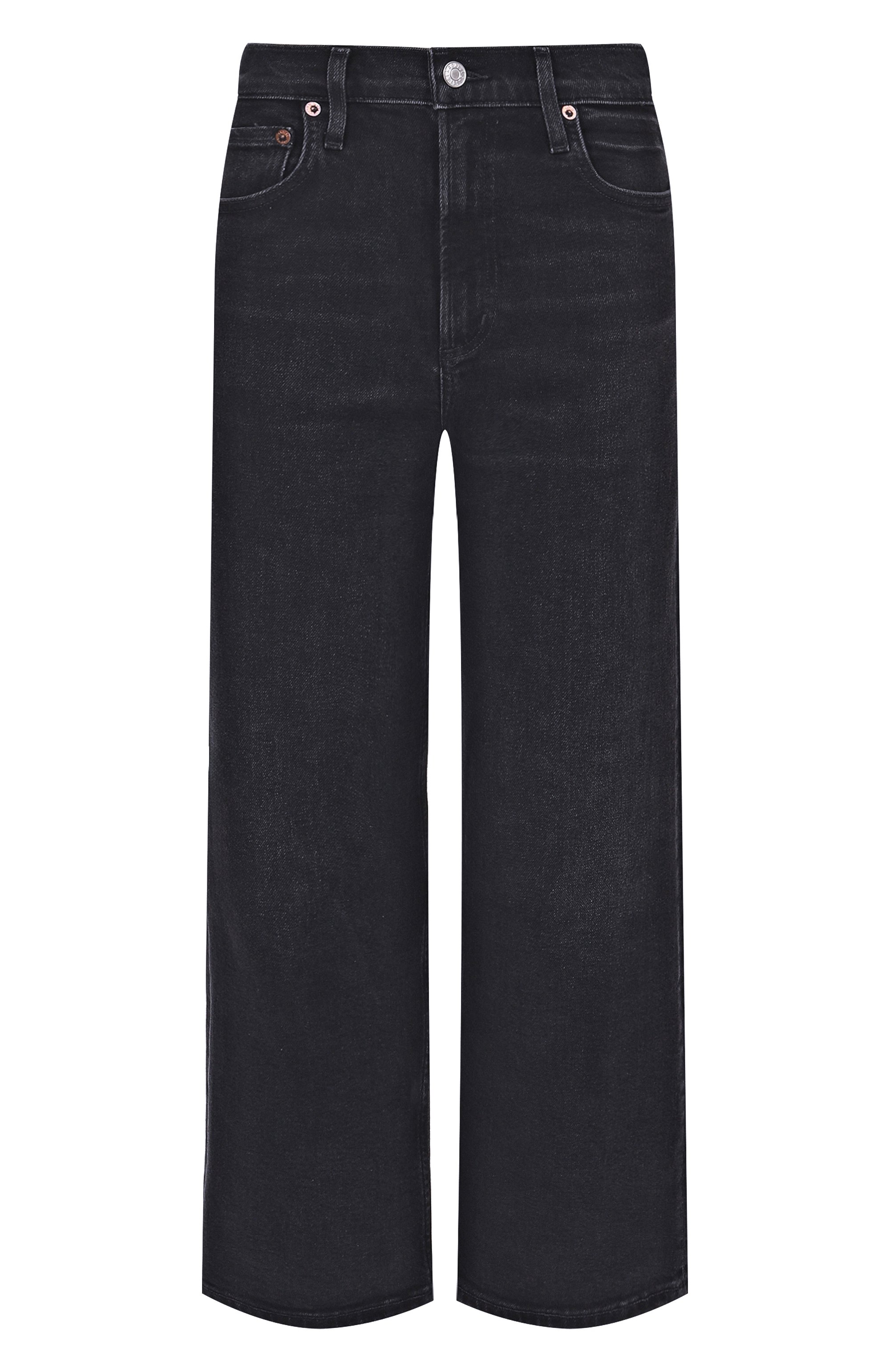 Джинсы ren AGOLDE, арт. A2001274, фото 1