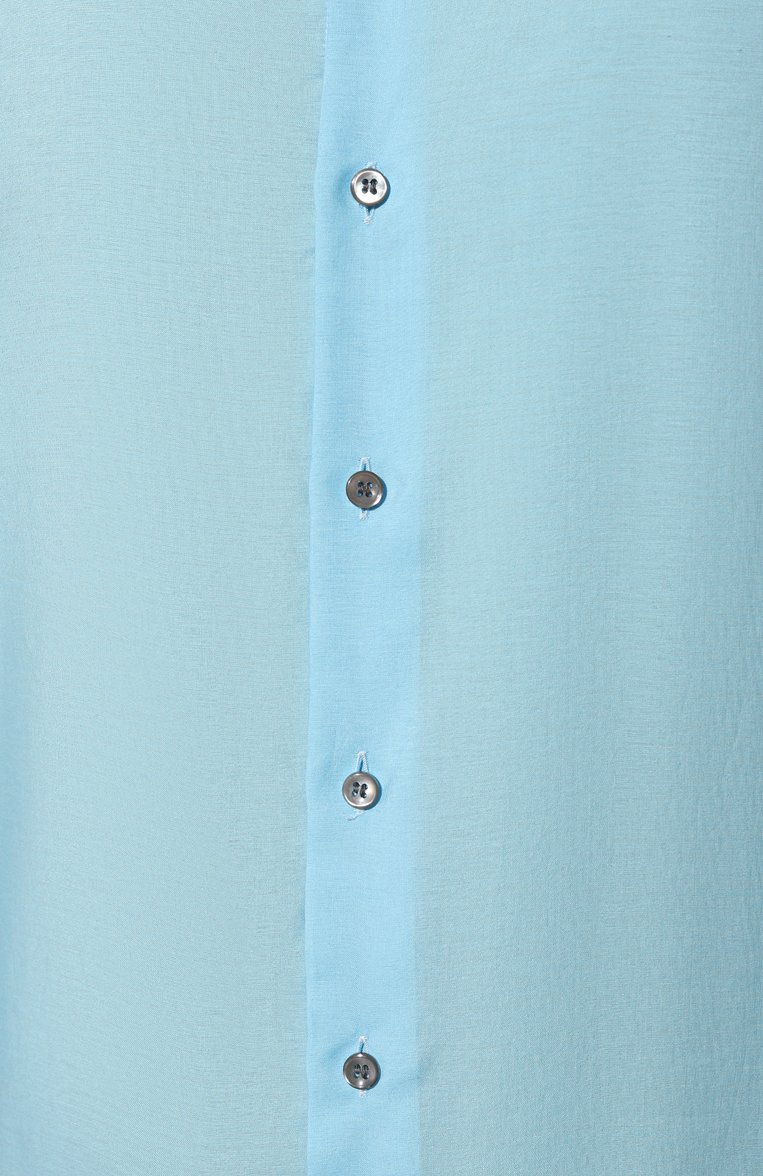 Рубашка GIORGIO ARMANI, арт. 8WGCCZ98/TZC33, фото 1