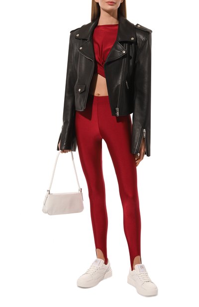 Топ EVERREVER, арт. RE-KT-BOR-03, фото 2