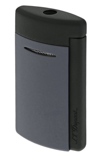 Зажигалка S.T. DUPONT, арт. 10866
