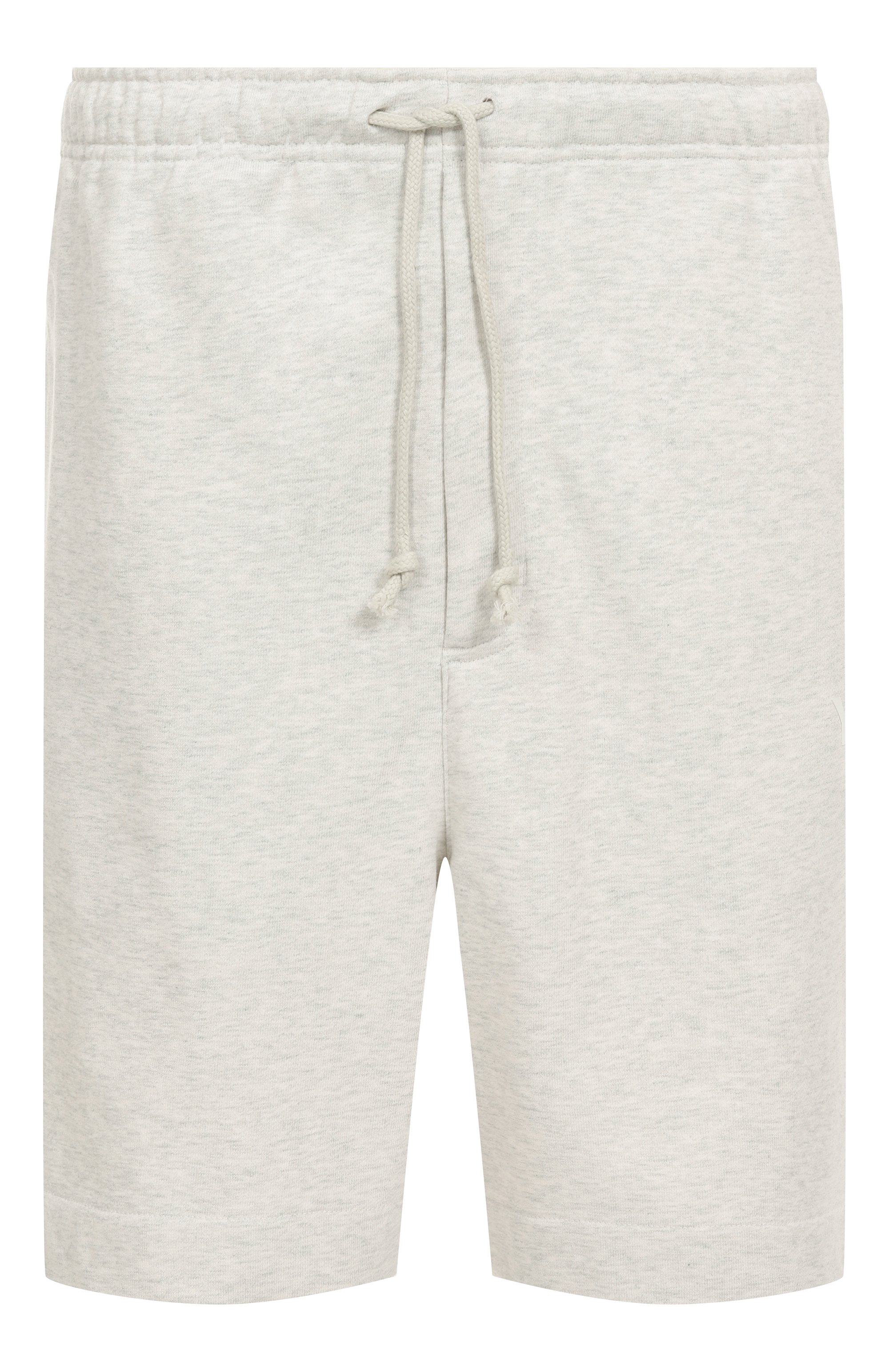 Хлопковые шорты Y-3, арт. JM7862, фото 1