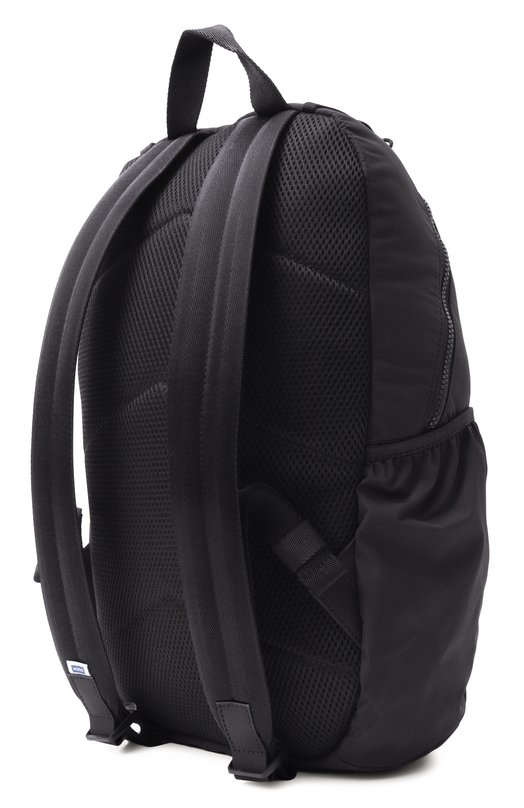 Рюкзак Vytal R HUGO Blue 50558413 Чёрный  50558413 Фото 3