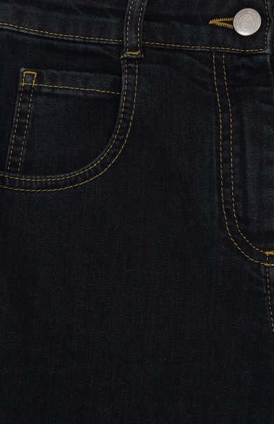 Джинсы ETRO, арт. GX6A20, фото 3