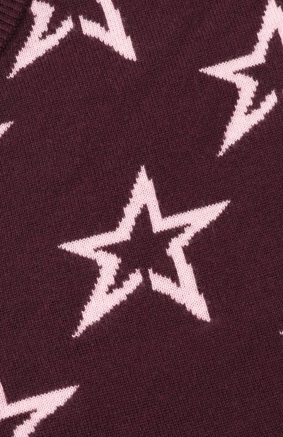 Шерстяная балаклава PERFECT MOMENT, арт. U8000167/BALACLAVA, фото 4