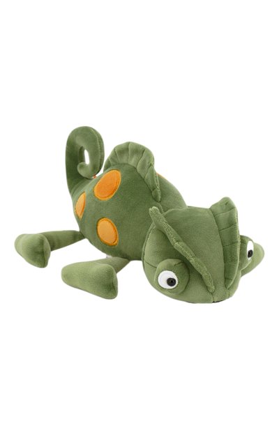 Игрушка хамелеон ORANGE TOYS, арт. OT5023/30A, фото 1