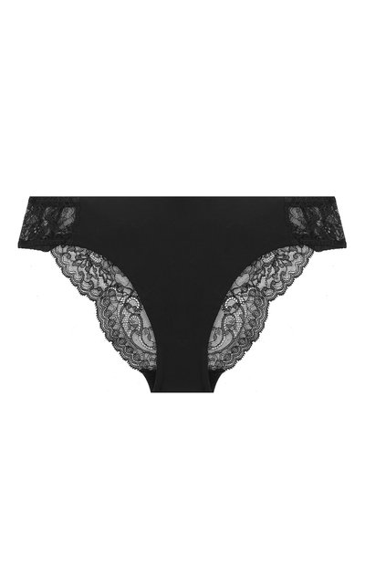 Женские трусы-слипы LA PERLA, арт. 0049260
