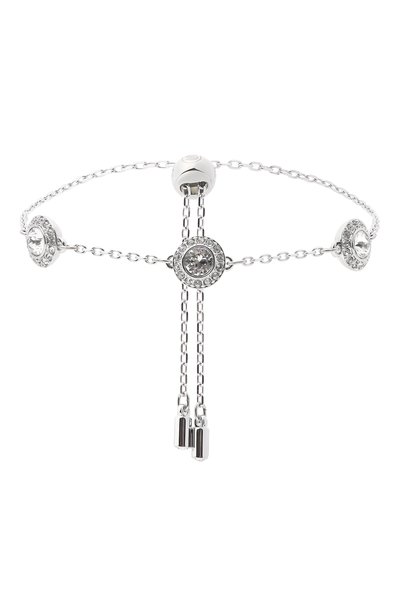 Женский браслет una angelic SWAROVSKI, арт. 5732272