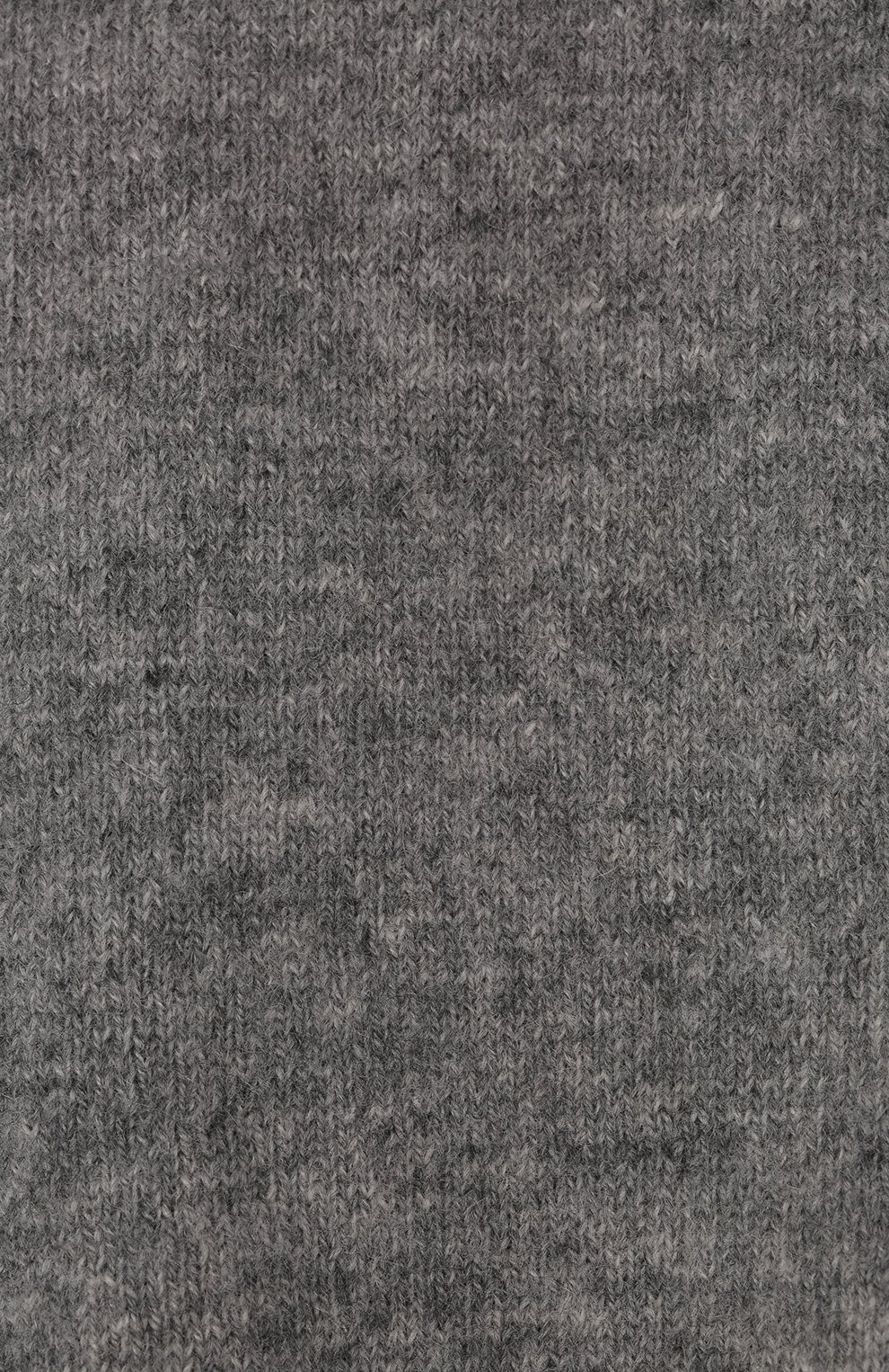 Кашемировая шапка-балаклава GIORGETTI CASHMERE, арт. MB1691/4A, фото 3