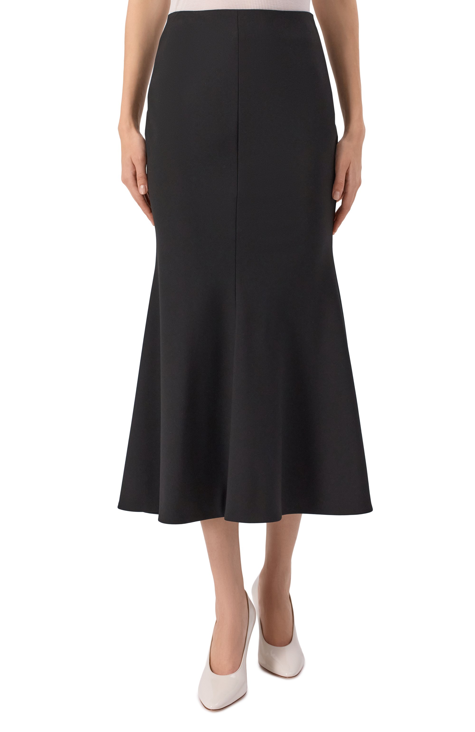 Юбка HUGO, арт. 50547209, фото 3