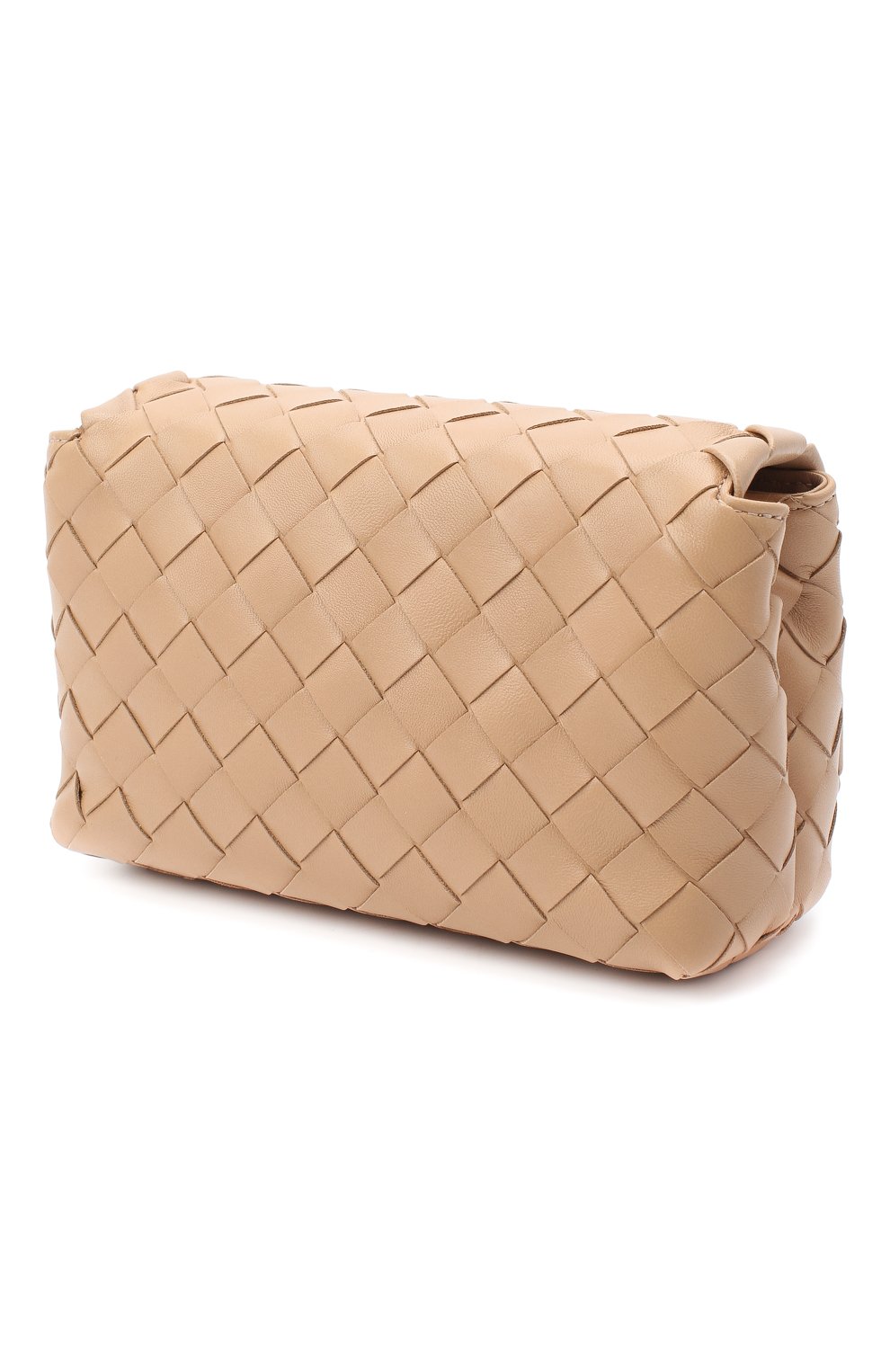 Сумка BOTTEGA VENETA, арт. 609412/VCPP5, фото 3