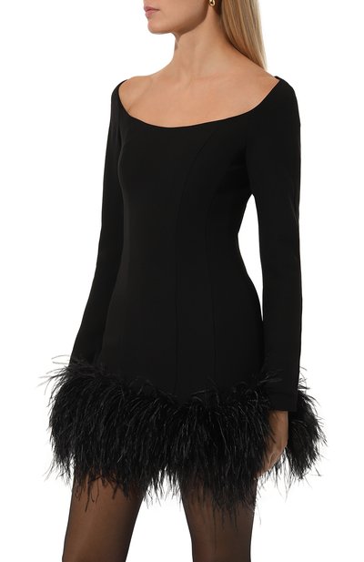 Платье RASARIO, арт. RS23F005N010, фото 3