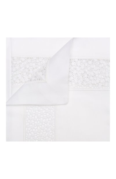 Наволочка forever lace FRETTE, арт. FR6572 E0700 065B