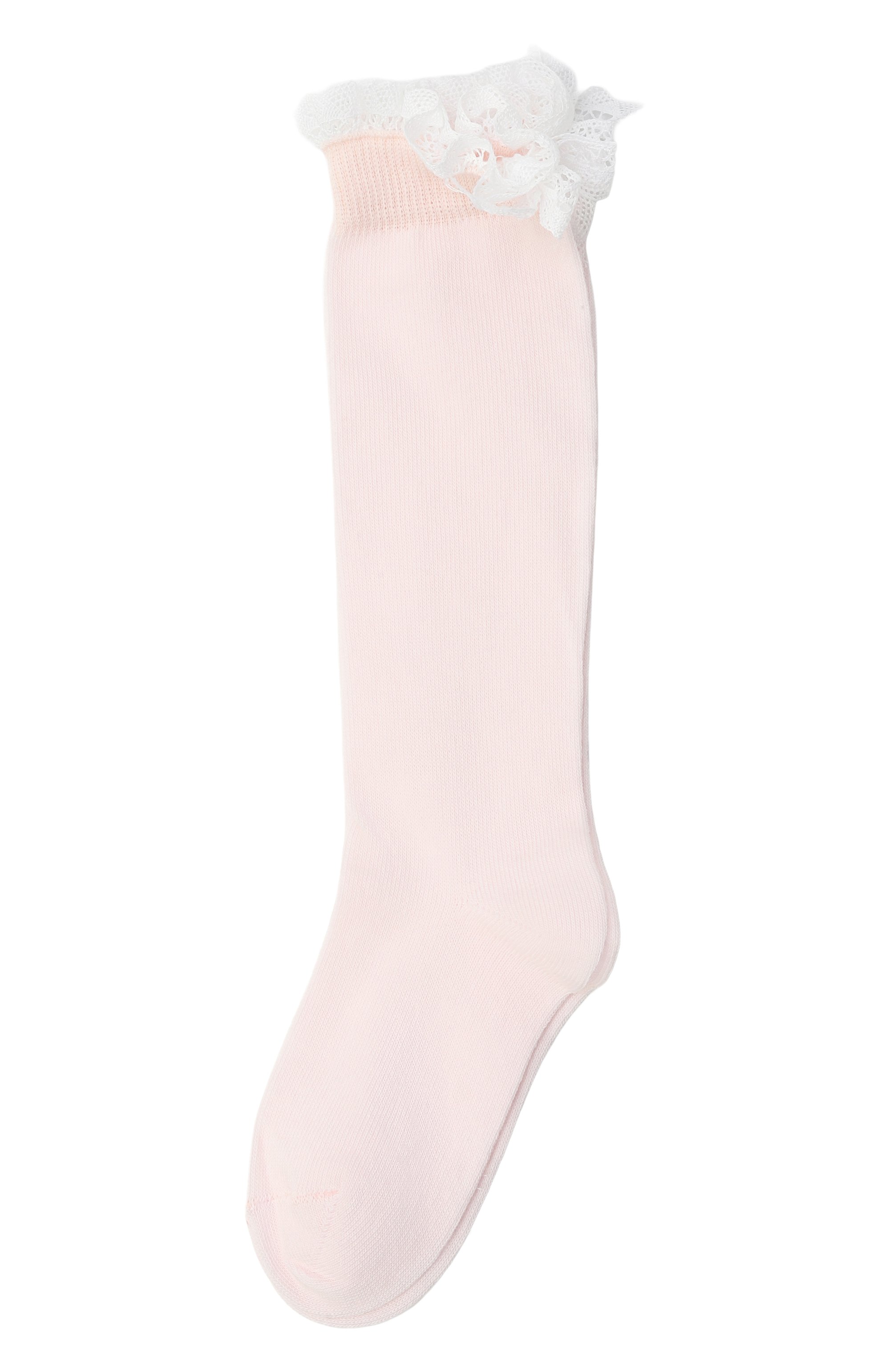 Хлопковые гольфы STORY LORIS, арт. 30130/21-28, фото 1