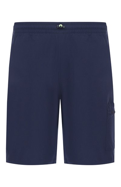 Мужские шорты BOGNER FIRE+ICE, арт. 14277861