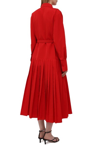 Платье VALENTINO, арт. WB3VAW154H2, фото 4