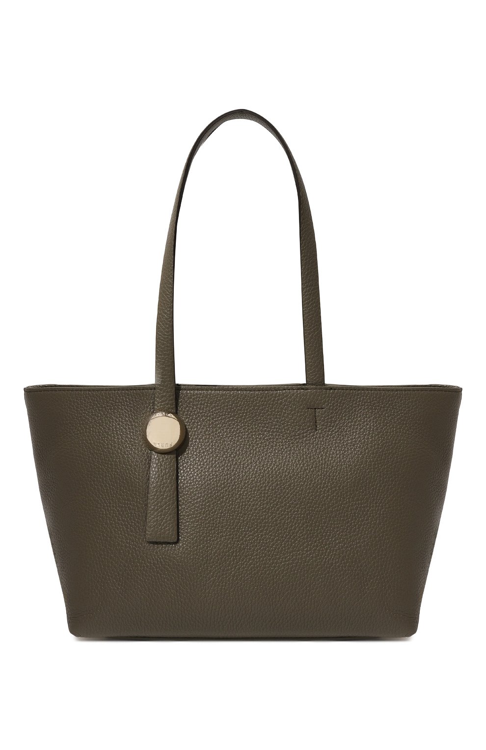 Сумка-тоут furla sfera medium FURLA, арт. WB01384/HSF000, фото 1