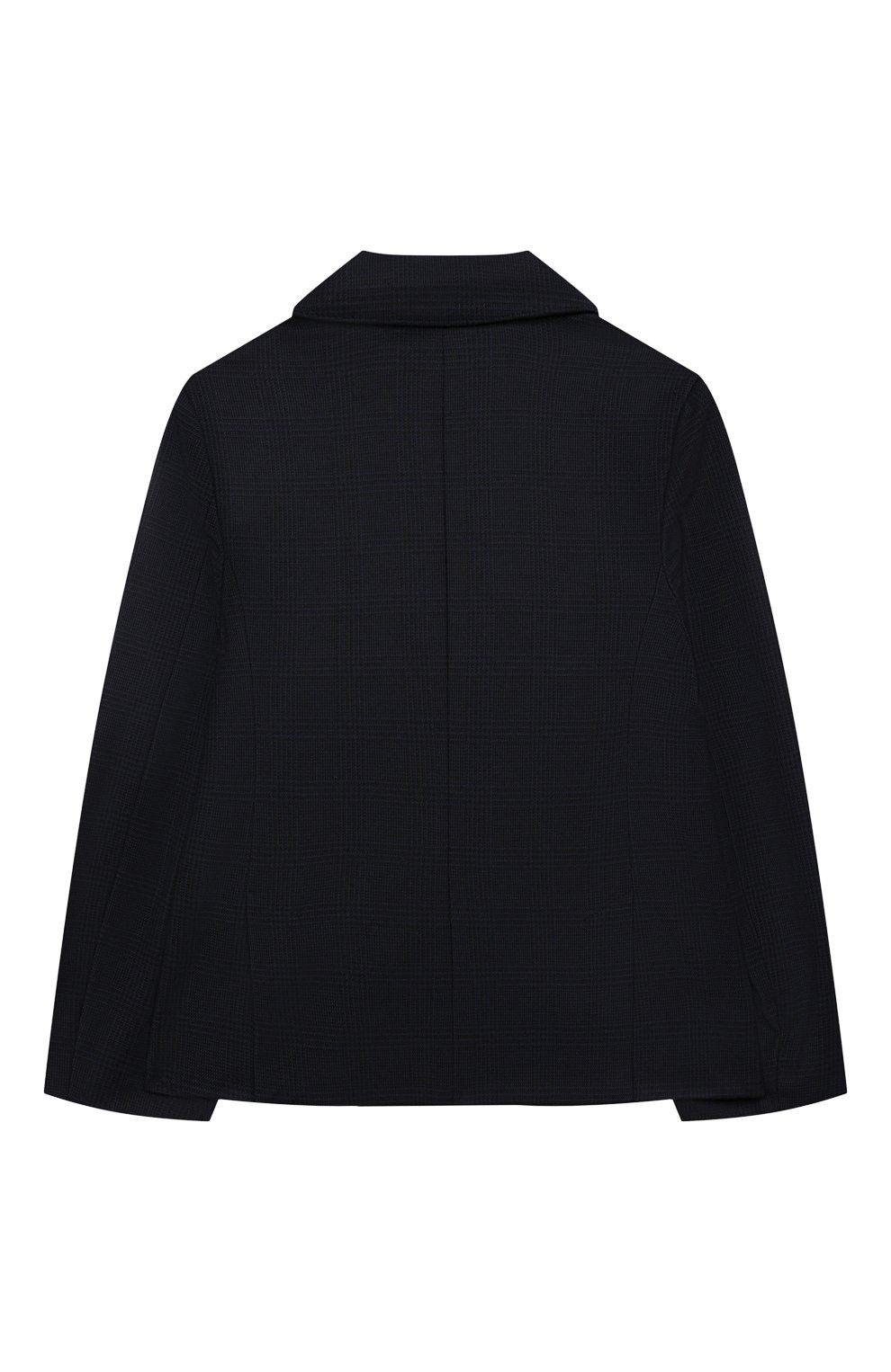 Пиджак EMPORIO ARMANI, арт. 6D4GJ7/4N92Z, фото 2