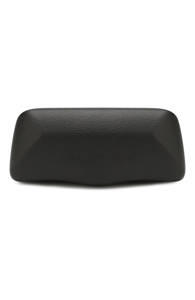 Солнцезащитные очки BALENCIAGA, арт. 595317/T0001, фото 1