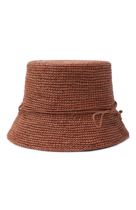 Женская панама bobby SANS-ARCIDET, арт. B0BBY