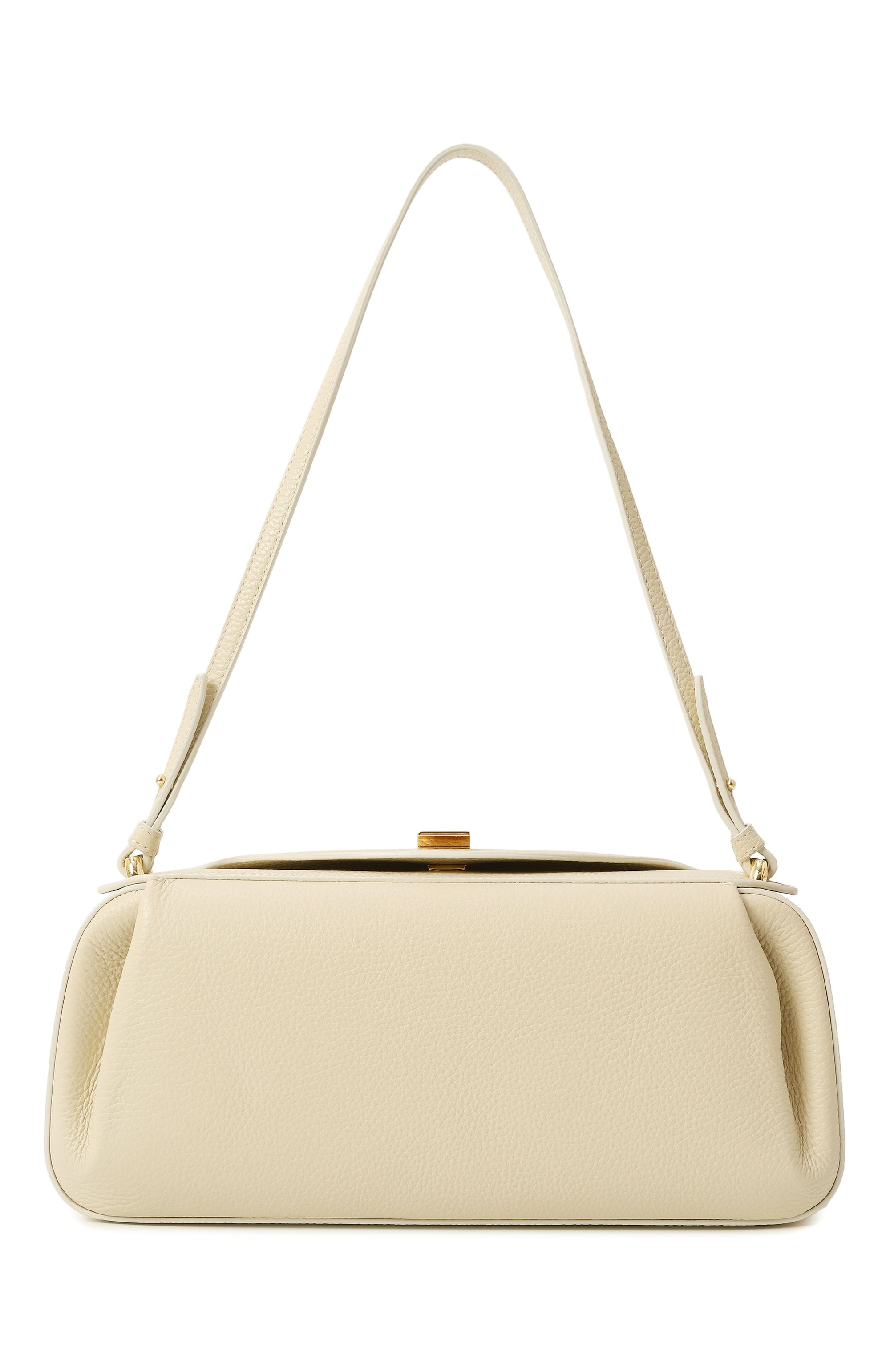 Сумка oyster YUZEFI, арт. YUZC0-HB-0YC-L031, фото 6