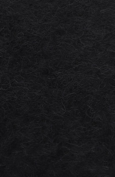 Шерстяная шапка UMA WANG, арт. UK0071, фото 3