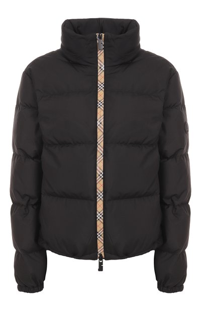 Женский куртка BURBERRY, арт. 8110250