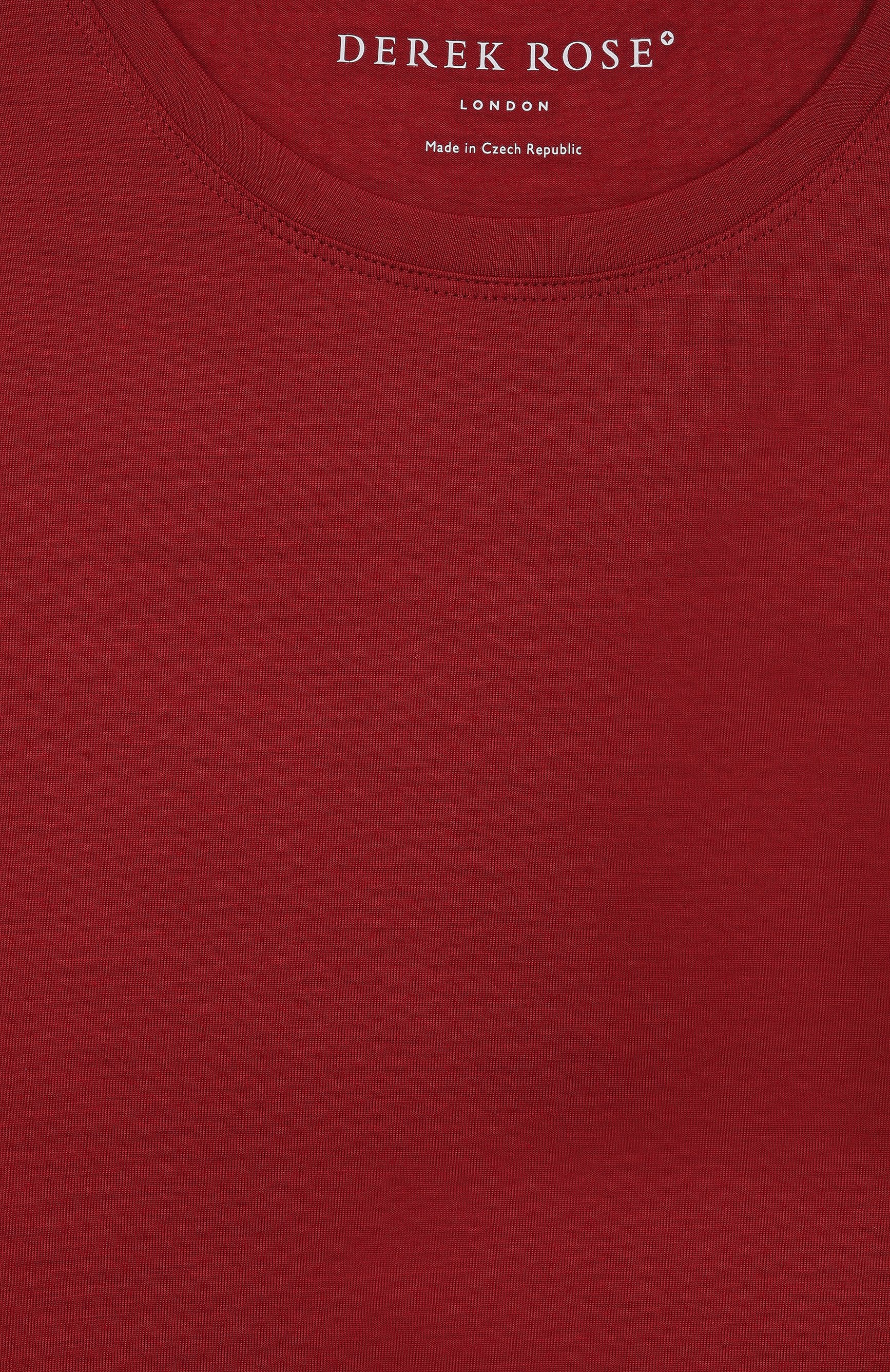 Пижама DEREK ROSE, арт. 7251/BASE022, фото 6