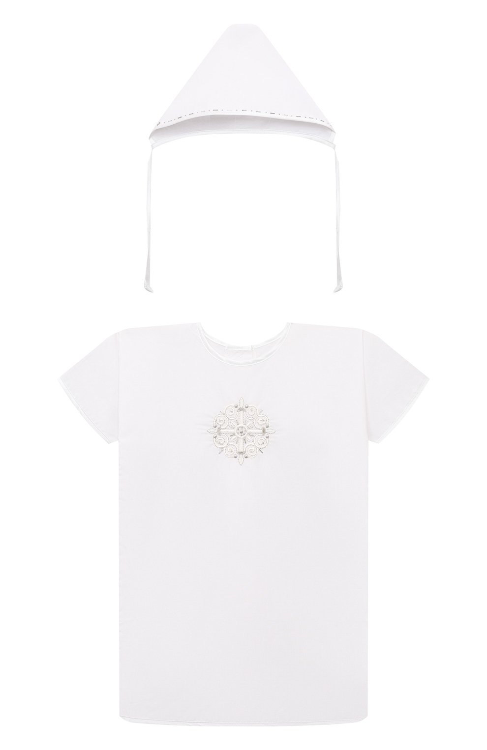 Крестильный набор CHEPE, арт. 371111, фото 1