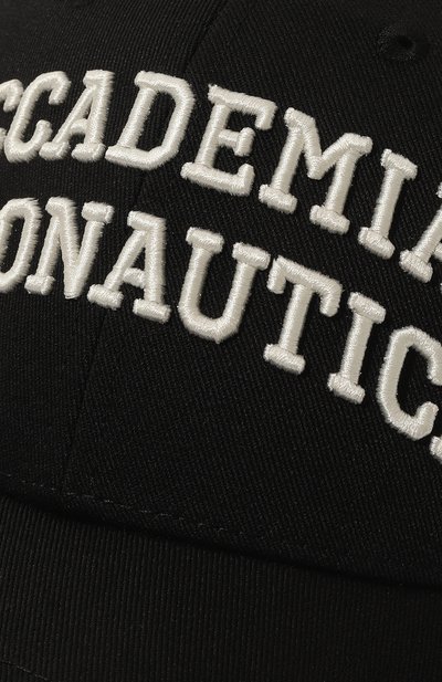 Бейсболка AERONAUTICA MILITARE, арт. HA1160CT3248, фото 4