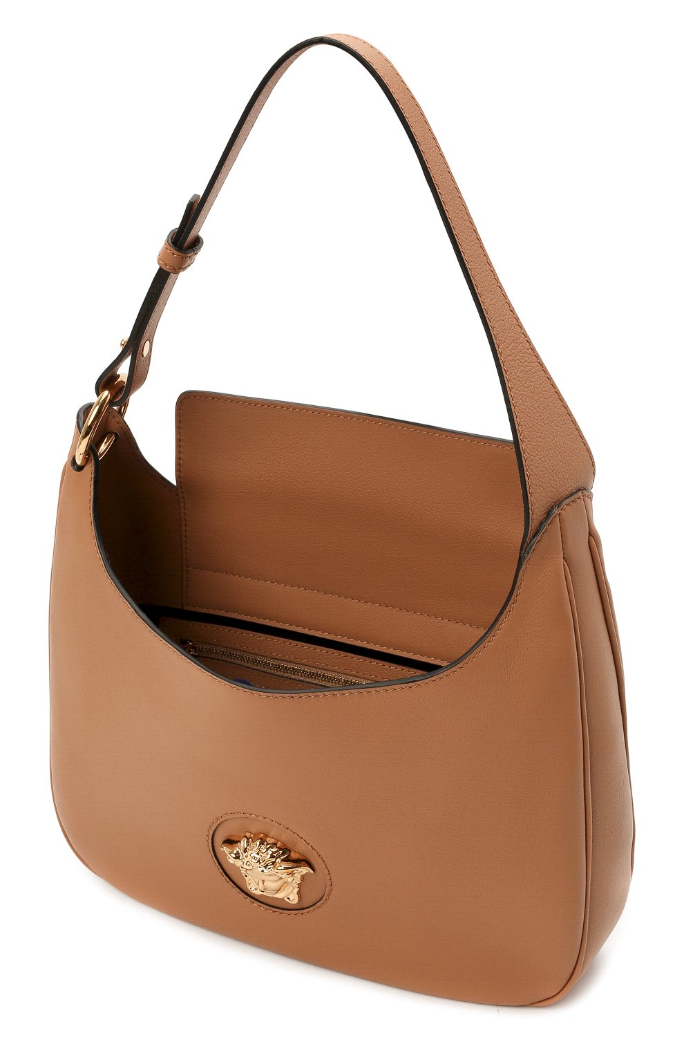 Сумка la medusa medium VERSACE, арт. 1000699/DVIT3T, фото 5