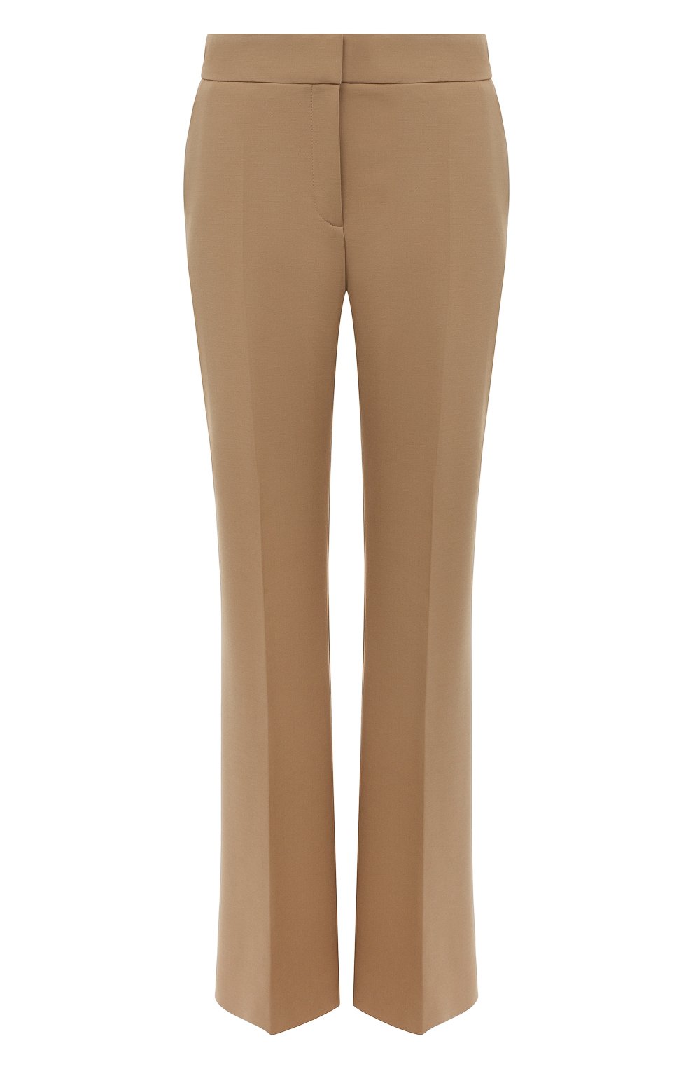 Брюки HUGO, арт. 50484557, фото 1