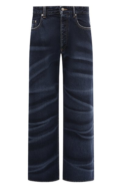 Мужские джинсы ICON DENIM LA, арт. WILL/ID8820