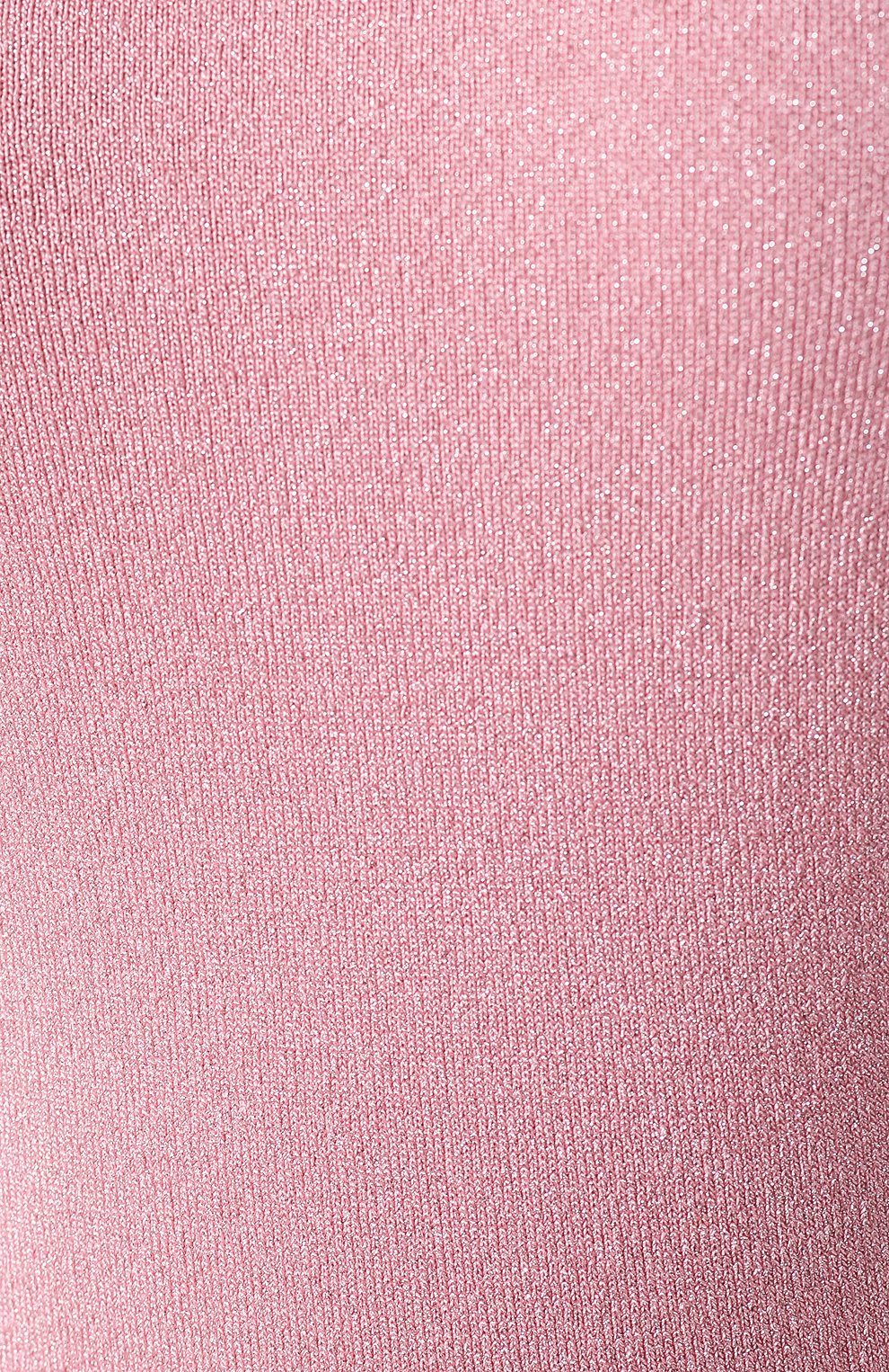Топ с металлизированной нитью M MISSONI, арт. 2DJ00036/2K0033, фото 5