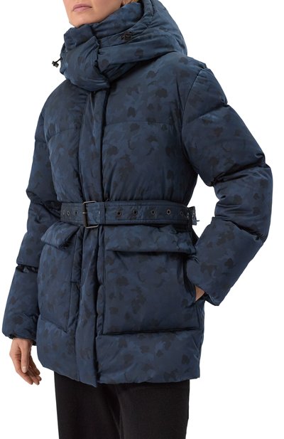 Пуховик MVST, арт. ICD0001/JC_SET, фото 3