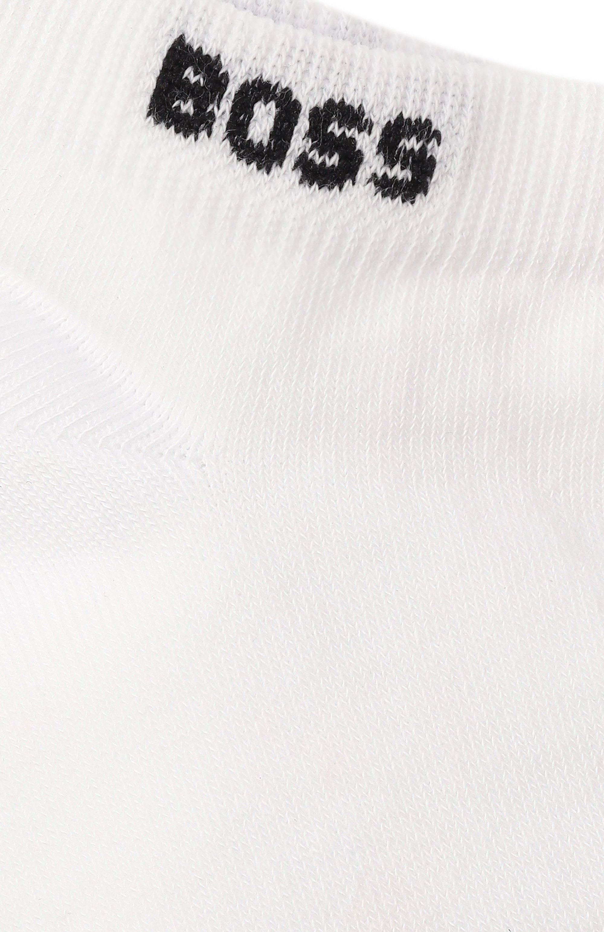 Комплект из двух пар носков BOSS, арт. 50524521, фото 2