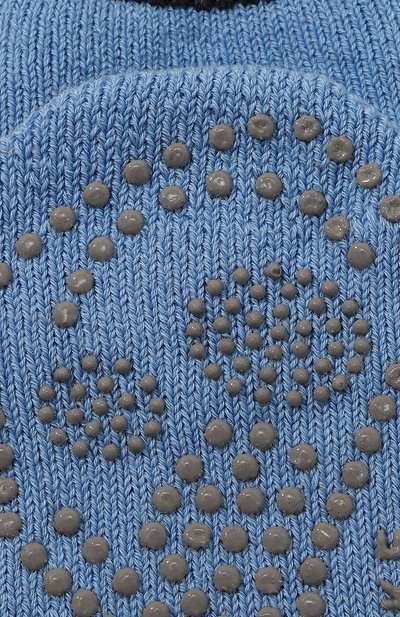 Носки FALKE, арт. 47540, фото 2