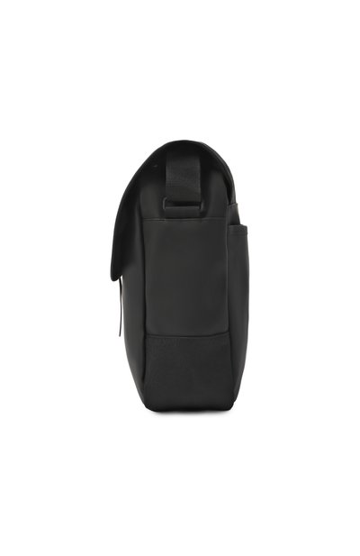 Сумка RAINS, арт. RA14580, фото 5