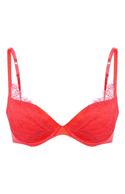 Женский бюстгальтер с чашкой пуш-ап ANDRES SARDA, арт. 3309317