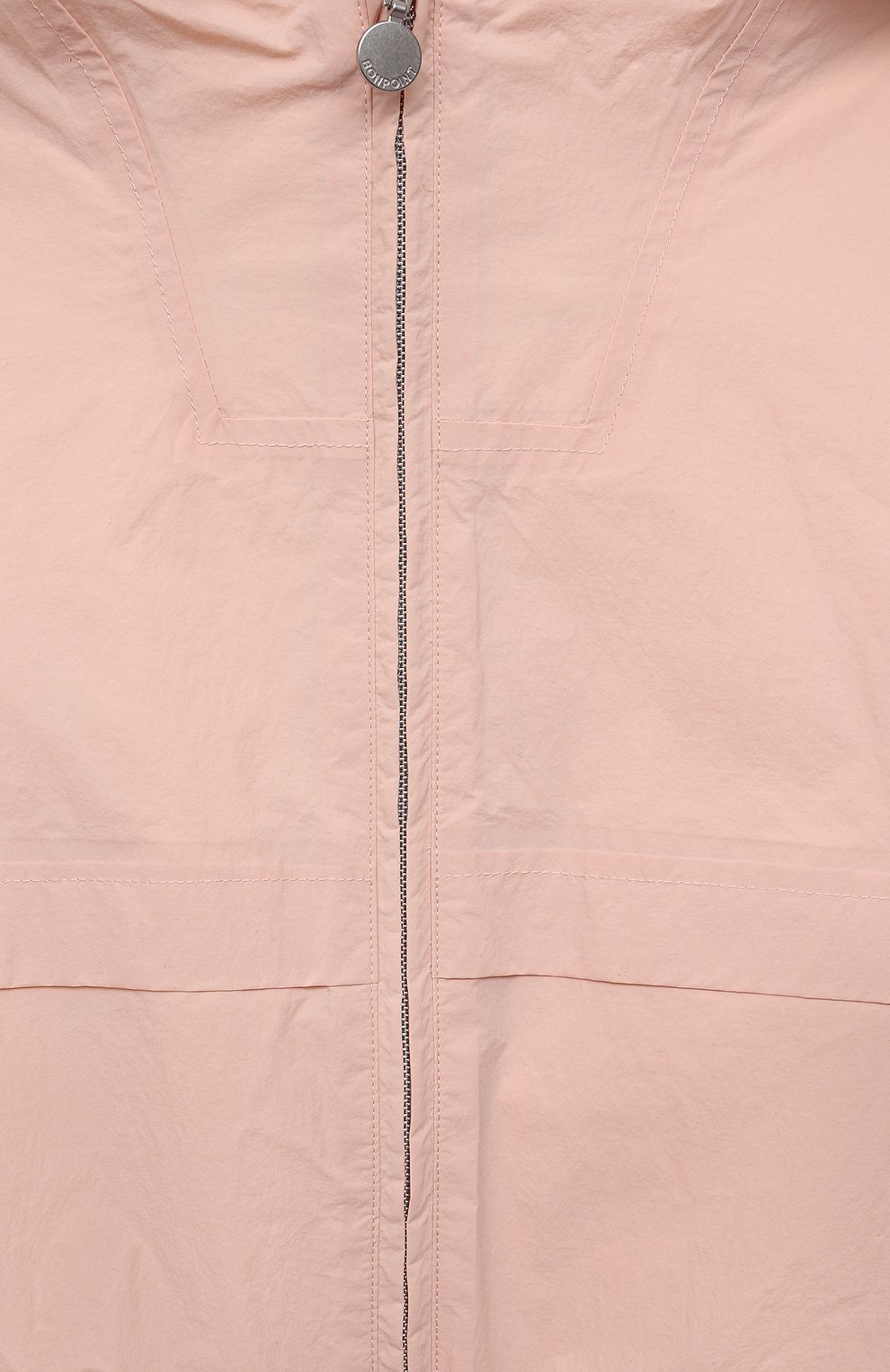 Ветровка BONPOINT, арт. S01GOUWO1101(021A)_842239, фото 3