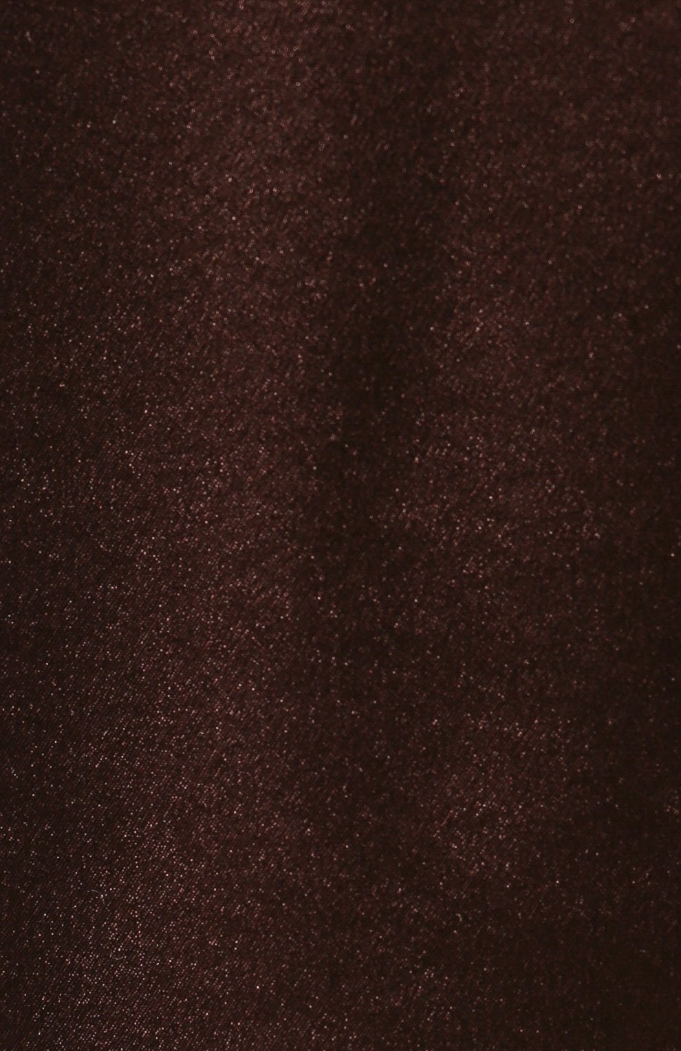 Шелковая юбка VERSACE, арт. A84586/A231743, фото 5