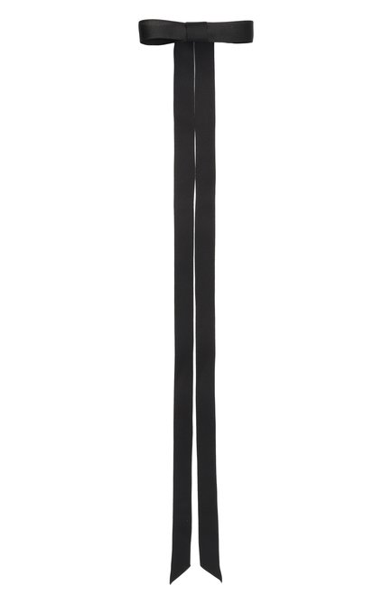 Бант PANFIL, арт. 0-CHRIS-DL