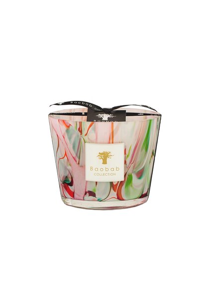 Свеча oceania max 10 jukurrpa (500g) BAOBAB бесцветного цвета по цене 17930 руб., арт. 5415198508897, фото 1 Свеча oceania max 10 jukurrpa (500g) BAOBAB, арт. 5415198508897, фото 1