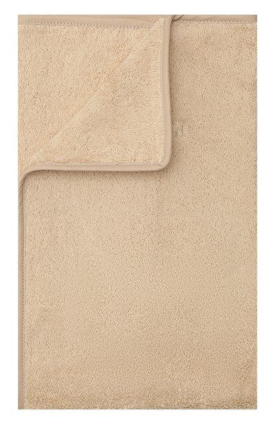 Банное полотенце unito FRETTE, арт. FR2933 D0200 060F