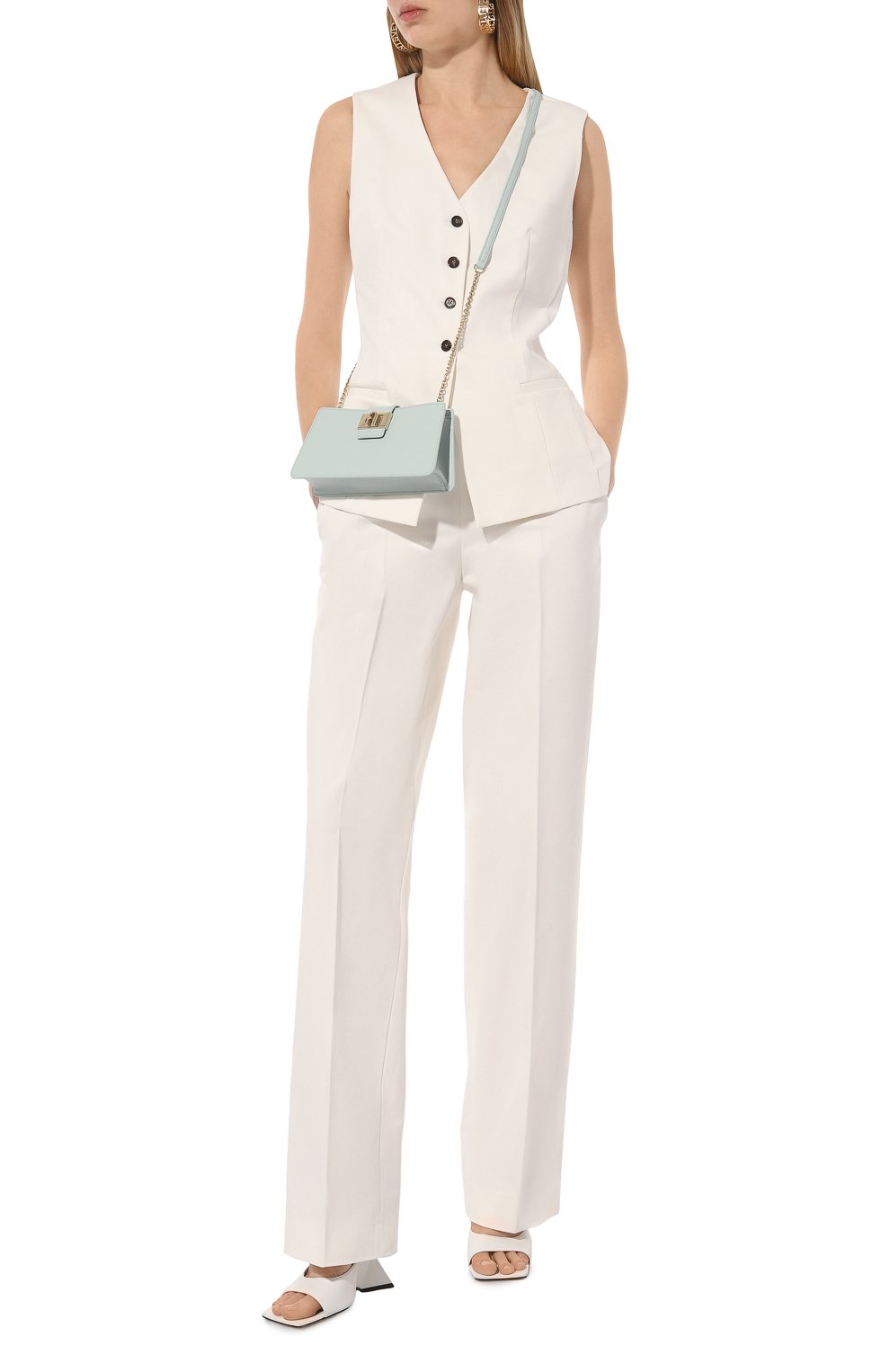 Сумка furla 1927 FURLA, арт. WE00592/ARE000, фото 7