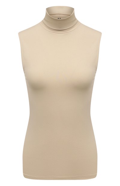 Топ BOSS, арт. 50461115, фото 1